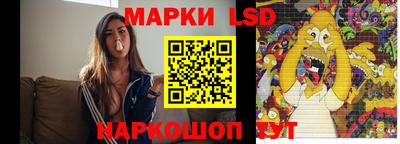 мяу мяу мука Малоярославец