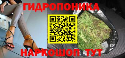 мяу мяу мука Малоярославец