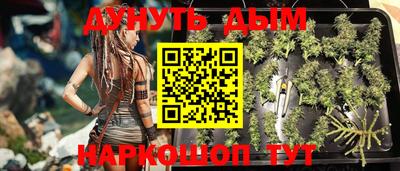 эйфоретик Можга