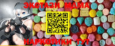 ГАЛЛЮЦИНОГЕННЫЕ ГРИБЫ Малгобек